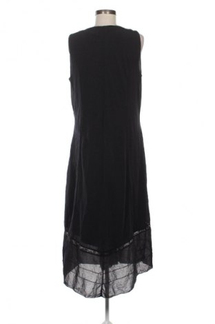 Rochie Zizzi, Mărime L, Culoare Negru, Preț 39,64 Lei