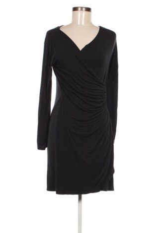 Kleid Zoot, Größe S, Farbe Schwarz, Preis 15,99 €