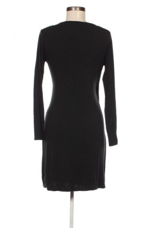 Kleid Zoot, Größe S, Farbe Schwarz, Preis 15,99 €