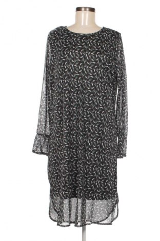 Rochie Zusss, Mărime M, Culoare Negru, Preț 45,16 Lei