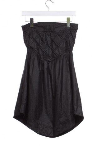 Rochie mbyM, Mărime S, Culoare Negru, Preț 78,16 Lei