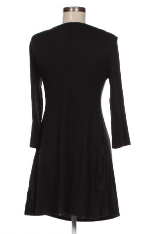 Kleid für Schwangere H&M Mama, Größe M, Farbe Schwarz, Preis 20,18 €