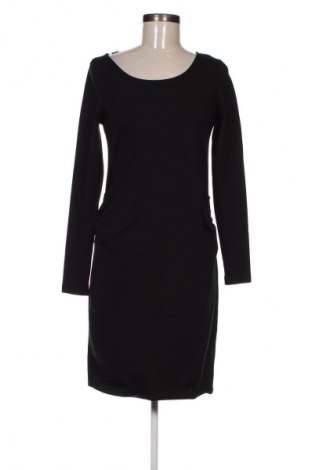 Rochie pentru gravide H&M Mama, Mărime M, Culoare Negru, Preț 57,34 Lei