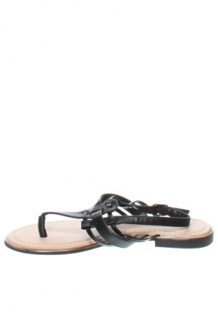 Sandalen Anna Field, Größe 38, Farbe Schwarz, Preis € 15,44