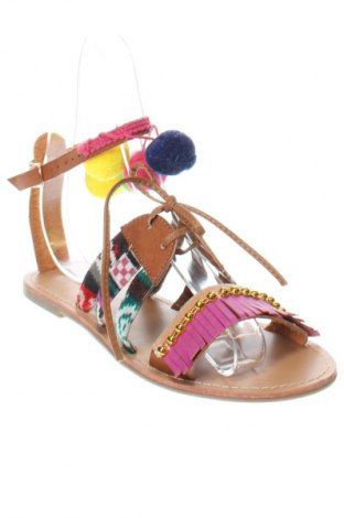 Sandalen Coco Perla, Größe 36, Farbe Mehrfarbig, Preis € 15,60