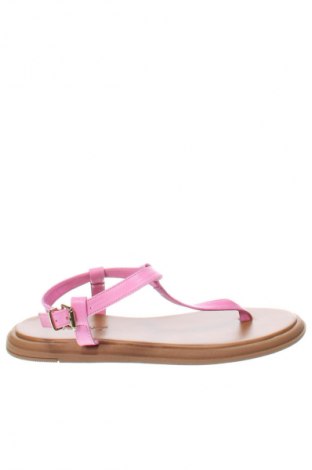 Sandalen Inuovo, Größe 39, Farbe Rosa, Preis € 13,99