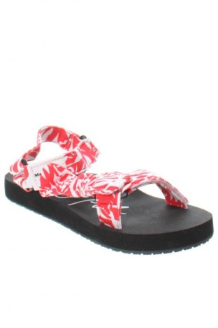 Sandale Marc O'Polo, Mărime 36, Culoare Multicolor, Preț 107,99 Lei