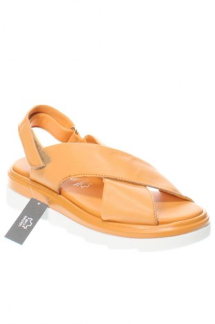 Sandalen Marco Tozzi, Größe 36, Farbe Orange, Preis € 35,49