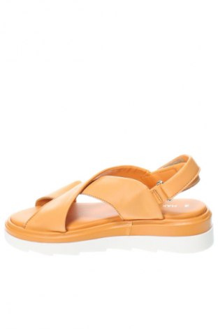 Sandalen Marco Tozzi, Größe 36, Farbe Orange, Preis € 35,49