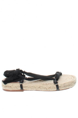 Sandalen Polo By Ralph Lauren, Größe 37, Farbe Mehrfarbig, Preis € 44,99