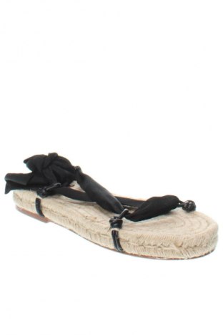 Sandalen Polo By Ralph Lauren, Größe 37, Farbe Mehrfarbig, Preis 44,99 €