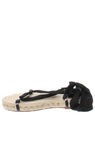 Sandalen Polo By Ralph Lauren, Größe 37, Farbe Mehrfarbig, Preis 44,99 €