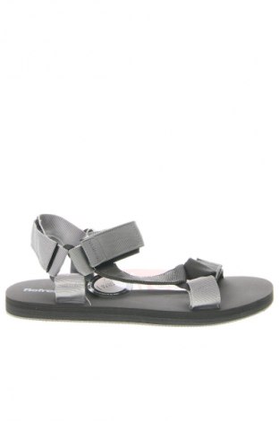 Sandalen Refresh, Größe 44, Farbe Grau, Preis 12,99 €