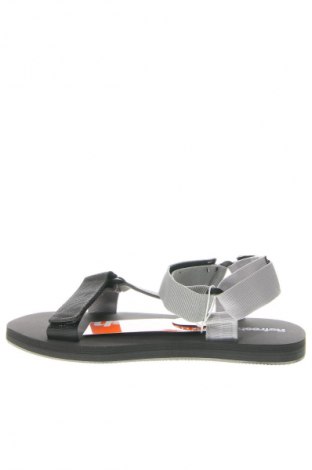 Sandalen Refresh, Größe 44, Farbe Grau, Preis € 12,99