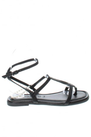 Sandalen Tamaris, Größe 40, Farbe Schwarz, Preis € 63,92