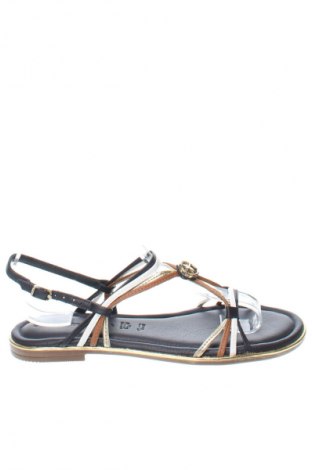 Sandalen Tamaris, Größe 40, Farbe Mehrfarbig, Preis € 19,49