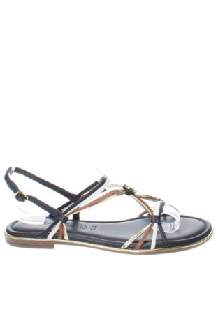 Sandalen Tamaris, Größe 41, Farbe Mehrfarbig, Preis 19,49 €