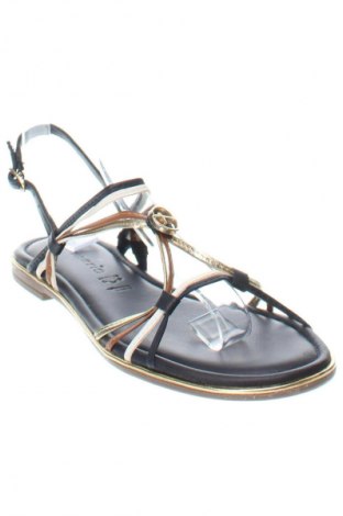 Sandalen Tamaris, Größe 41, Farbe Mehrfarbig, Preis € 19,49