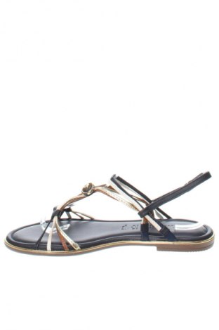 Sandalen Tamaris, Größe 41, Farbe Mehrfarbig, Preis € 19,49