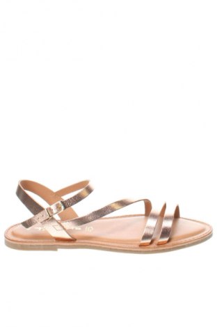 Sandalen Tamaris, Größe 40, Farbe Rosa, Preis 15,99 €