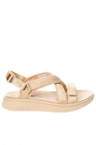 Sandalen Woden, Größe 41, Farbe Beige, Preis 27,79 €