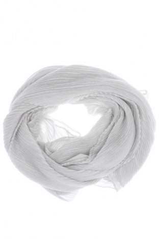 Schal, Farbe Grau, Preis 4,87 €