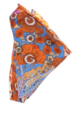 Schal Accessories, Farbe Mehrfarbig, Preis 6,12 €