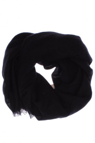 Schal Cashmere, Farbe Schwarz, Preis 17,86 €