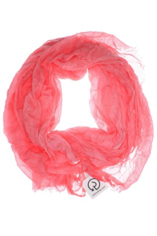 Κασκόλ Edc By Esprit, Χρώμα Ρόζ , Τιμή 16,32 €