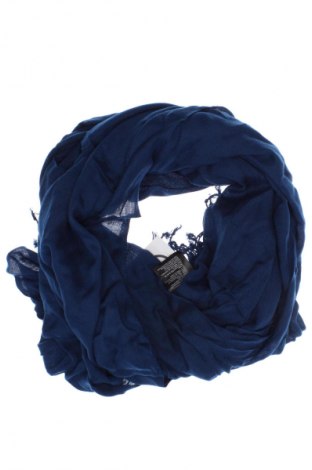 Schal Esmara, Farbe Blau, Preis 6,12 €