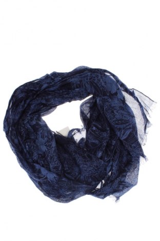 Schal Haris Cotton, Farbe Blau, Preis 20,18 €