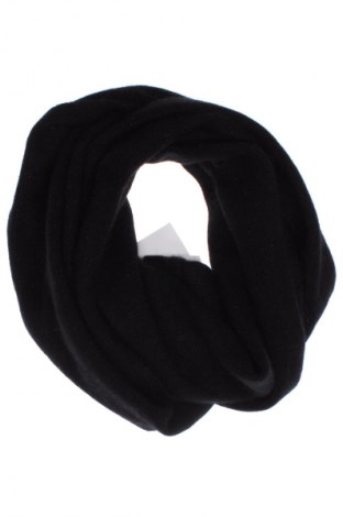 Schal Oltre, Farbe Schwarz, Preis 17,99 €