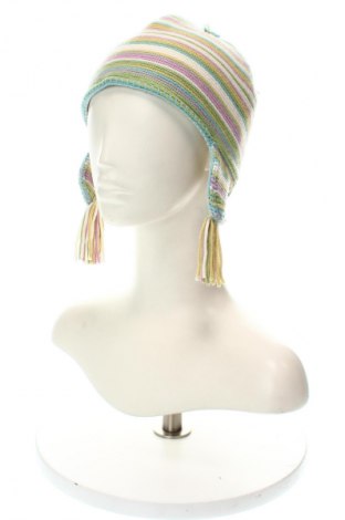 Căciulă, Culoare Multicolor, Preț 75,66 Lei