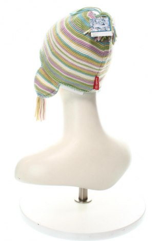 Căciulă, Culoare Multicolor, Preț 75,66 Lei