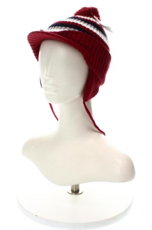 Hut, Farbe Rot, Preis 9,74 €