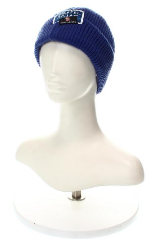 Hut, Farbe Blau, Preis 7,20 €