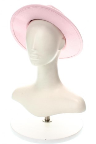 Hut, Farbe Rosa, Preis 4,30 €