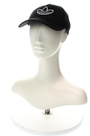 Καπέλο Adidas Originals, Χρώμα Μαύρο, Τιμή 23,66 €