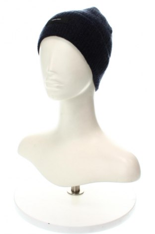 Καπέλο Calvin Klein, Χρώμα Μπλέ, Τιμή 25,80 €