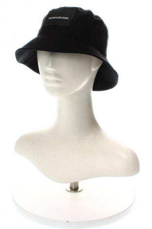 Καπέλο Calvin Klein Jeans, Χρώμα Μαύρο, Τιμή 30,63 €