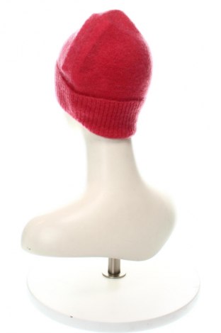 Mütze Caroll, Farbe Rosa, Preis € 14,99