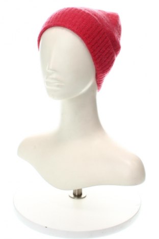 Mütze Caroll, Farbe Rosa, Preis € 14,99