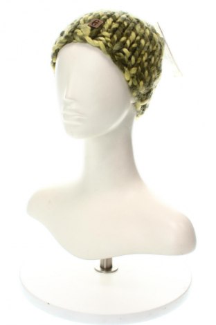 Căciulă Conte of Cashmere, Culoare Verde, Preț 131,99 Lei