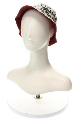 Καπέλο Cyrillus, Χρώμα Πολύχρωμο, Τιμή 23,66 €