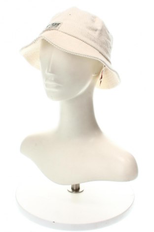 Καπέλο Deus Ex Machina, Χρώμα Εκρού, Τιμή 23,66 €