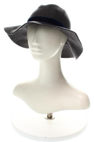 Mütze Etam, Farbe Grau, Preis € 13,99