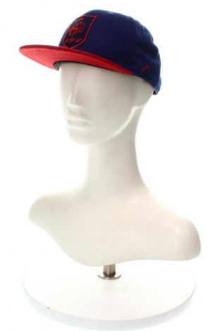 Καπέλο FFF France, Χρώμα Μπλέ, Τιμή 4,44 €
