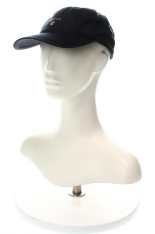 Καπέλο Gant, Χρώμα Μπλέ, Τιμή 33,40 €