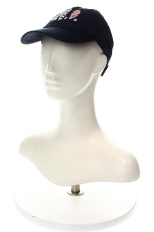 Καπέλο IKKS, Χρώμα Μπλέ, Τιμή 31,54 €
