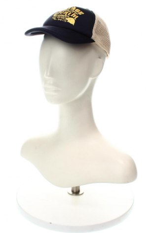 Καπέλο Jack & Jones, Χρώμα Πολύχρωμο, Τιμή 6,80 €